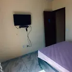 Casa De Lazer Ocean